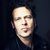 See how Ivo Severijns uses Ampeg SVT Micro Head
