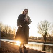 Yori Swart