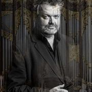 Daniël Lohues
