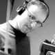 Loïc Maurin