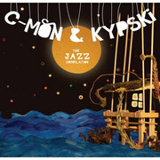 C-Mon