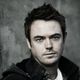Andy Moor
