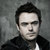 See how Andy Moor uses Hofner (Höfner) 176 Galaxie
