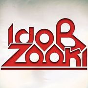 Ido B & Zooki