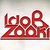 See how Ido B & Zooki uses Apple iPhone (General/Latest/Any Version)