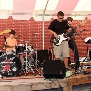 elirocksguitar