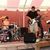 elirocksguitar