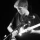 jayl_guitar