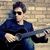 See how Dominic Miller uses Mackie D8B