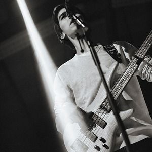 kevin_mueller