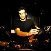 DJ Gregory