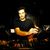 See how DJ Gregory uses Trident Fleximix