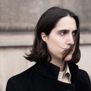 Helena Hauff