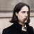 See how Helena Hauff uses Native Instruments Traktor Kontrol X1 Performance DJ Controller