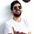 See how Dj Zenn uses Solid State Logic Matrix