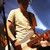 See how Gordon Moakes uses Eastwood Sidejack Baritone