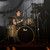See how Matt Tong uses Sabian 18" HHX X-Plosion Crash