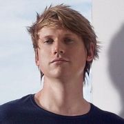 Bjorn Akesson