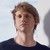 See how Bjorn Akesson uses Novation V-Station Software Synthesizer