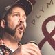 joshua_mormann
