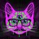 josh_parker