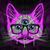 josh_parker