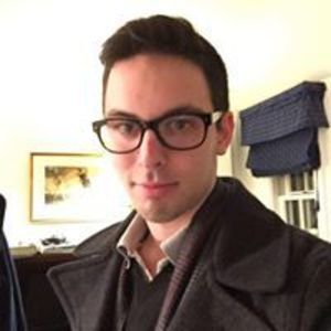 michael_aledort