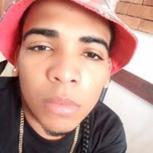 gabitomusic_gm