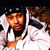 See how Ali uses Shure U2 SM58