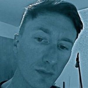 nicholas_gerald_peterson