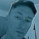 nicholas_gerald_peterson