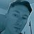 nicholas_gerald_peterson