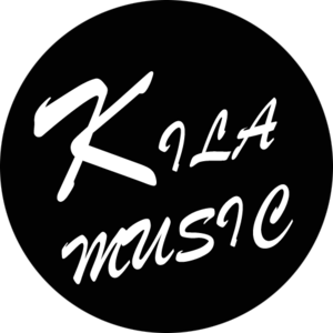 kilaofficial