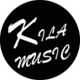 kilaofficial