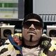 Teddy Riley
