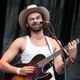Shakey Graves