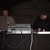 See how Autechre uses Phonic SM-1000