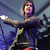 See how Julian Casablancas uses Epiphone Dot
