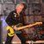 See how Nick Simper uses Fender 1951 Precision Bass