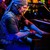 See how Mark Stein uses Leslie 122 Speaker Cabinet