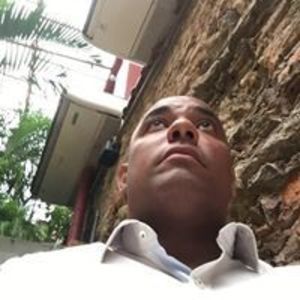 rogerio_florencio