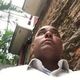rogerio_florencio