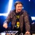See how DJ Umek uses Sonnox Oxford Limiter