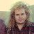 See how Stephen Pope uses Epiphone Flying V Bass