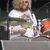 See how Billy Hayes uses Paiste Pst5 16" Medium Crash