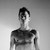 See how Perfume Genius uses Roland JUNO-DS 61 Synthesizer