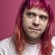 Ariel Pink's Haunted Graffiti