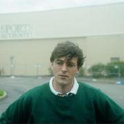 Matt Mondanile