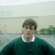 Matt Mondanile