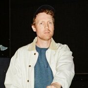 Matthew Kallman